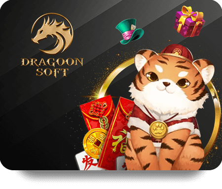 Improve Your Skills in 33WIN Bắn Cá Vui Now