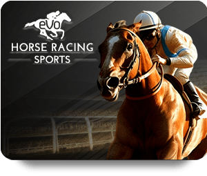 Top Strategies for Winning at 12BET Bắn Cá 3D Today