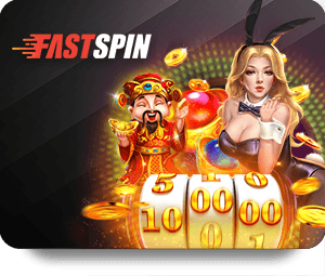 Top Nova88 Xổ Số May Mắn Games to Play This Month