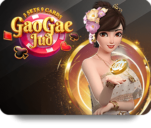 VNLOTO Live Dealer Hot Game Review and Player Insights
