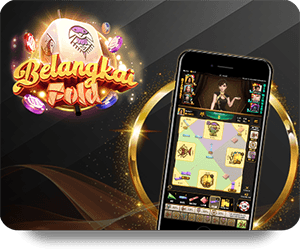 868VIP Bắn Cá Vui: Game Giải Trí Tuyệt Vời