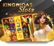 Cách Nạp Tiền Siêu Tốc Tại 188BET Đơn Giản