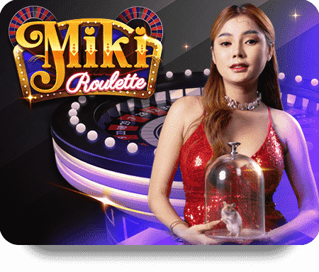 Tiện Ích 188BET Nạp Tiền Siêu Tốc Cho Người Mới