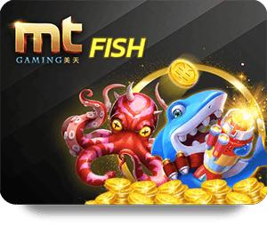 H19 Casino Đẳng Cấp Ưu Đãi Hấp Dẫn Dành Cho Thành Viên