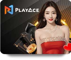 VNLOTO Live Dealer Hot Game Review and Player Insights
