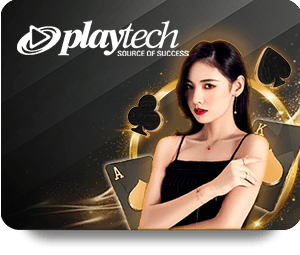 How to Claim Your 188BET Nổ Hũ Jackpot Prize Quickly