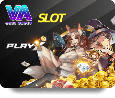 Strategies for Success on Nova88 Bet Online