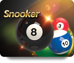 SHBET Casino Royal Live Dealer Games Overview