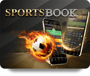 SHBET Casino Royal Review: Pros and Cons Explained