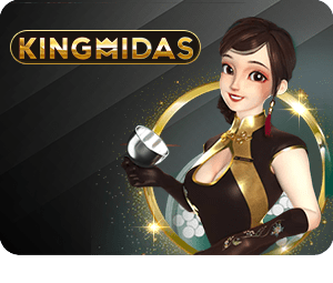 Hướng Dẫn Đặt Cược 868VIP Kèo Châu Á Dễ Thắng