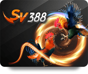 868VIP Bắn Cá Vui: Cách Kiếm Tiền Dễ Dàng