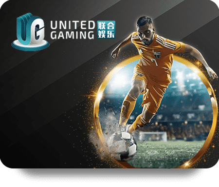 Unlock Bonuses in 33WIN Bắn Cá Vui Today
